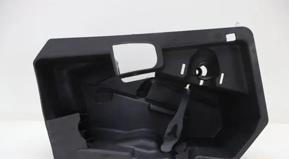 Volkswagen Cross Touran I Other interior part 1T0012115