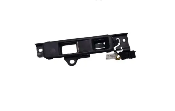 Audi S5 F5 Convertible roof lock latch cylinder 8W7871444A 021891 9800000224400