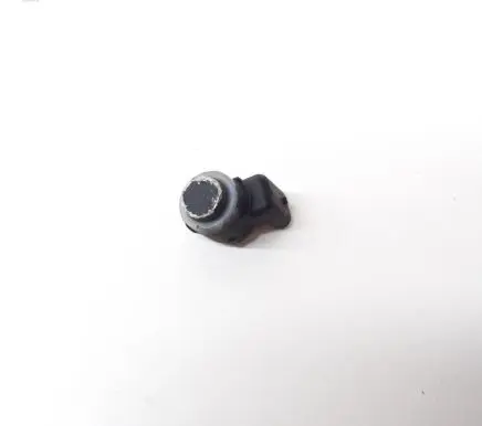 Mercedes-Benz GLC X253 C253 Parking PDC sensor