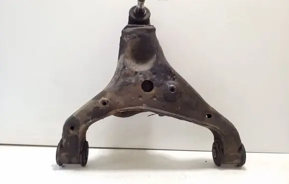 Volkswagen Crafter Front lower control arm/wishbone