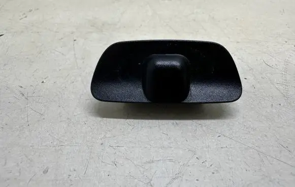Audi A6 C7 Sun solar sensor 4G0907539A