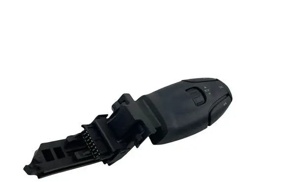 Citroen C5 Other switches/knobs/shifts 96637240XT