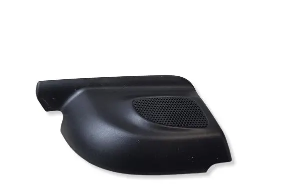 Peugeot Partner III Front door speaker 9816792877 M8576 060936J01