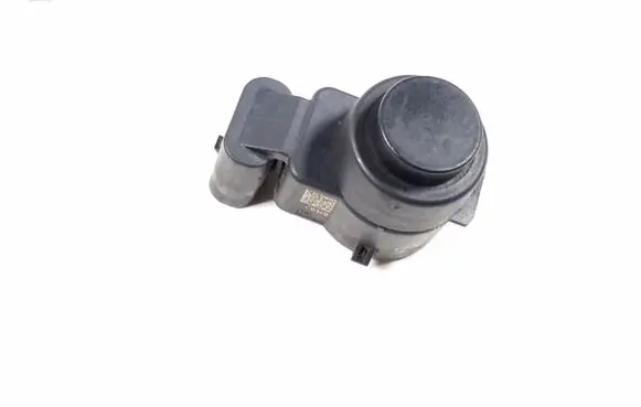 BMW X1 E84 Parking PDC sensor 9196705