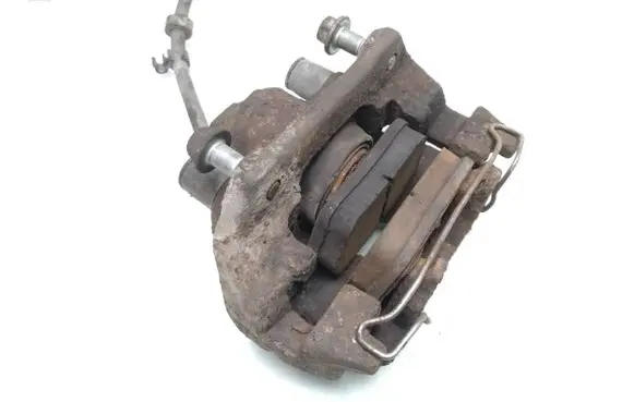 Volvo XC70 Rear brake caliper