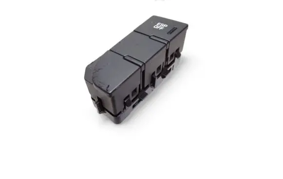 ESP (stability program) switch