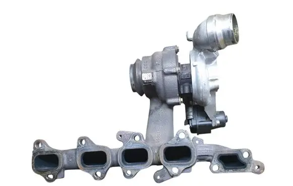 Turbo
