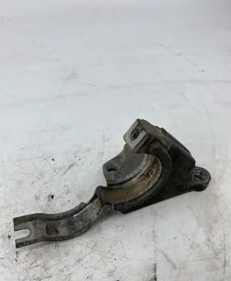 Renault Master III Driveshaft support bearing bracket 397748146R