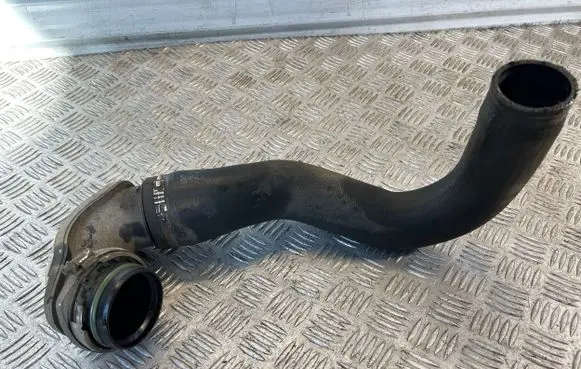 Opel Insignia A Intercooler hose/pipe VRB315805007