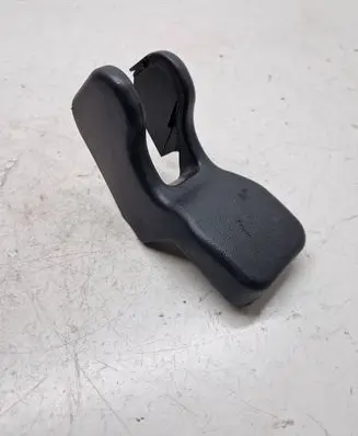 Chevrolet Captiva Other interior part 96476960 20923296