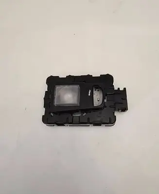 Ram 1500 Other interior light 55057420ae 55057420AB 0041221017