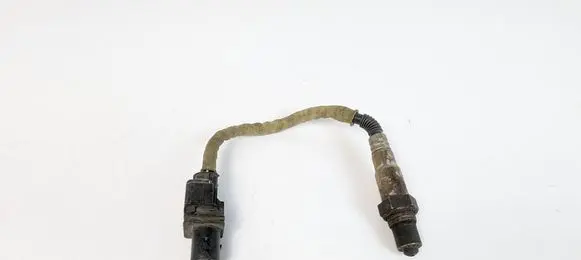 Peugeot 308 Lambda probe sensor 7560957