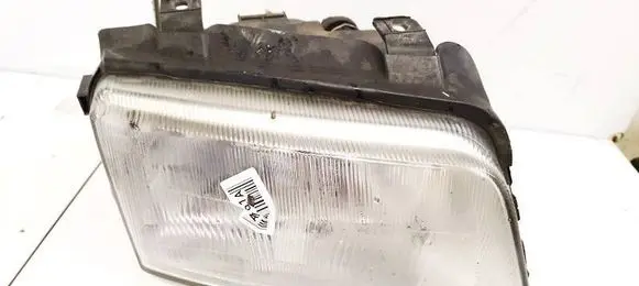 Audi A4 S4 B5 8D Headlight/headlamp 8D0941004A