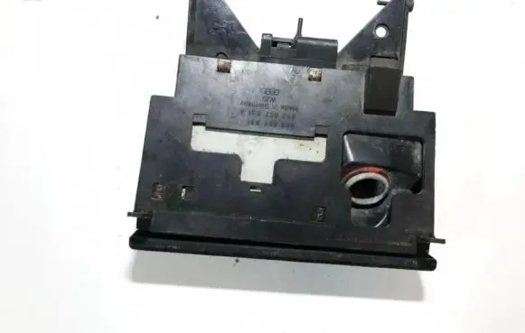 Audi 80 90 B3 Car ashtray 893857951