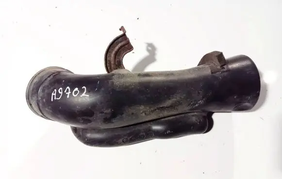 Honda Accord Air intake hose/pipe