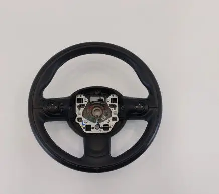 Mini Cooper Countryman R60 Steering wheel 