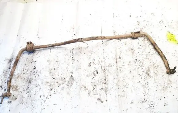 SsangYong Musso Rear anti-roll bar/sway bar 