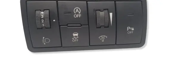 Hyundai ix20 Other dashboard part 3791001110
