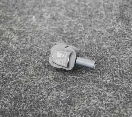 BMW 5 F10 F11 Airbag deployment crash/impact sensor 9224178