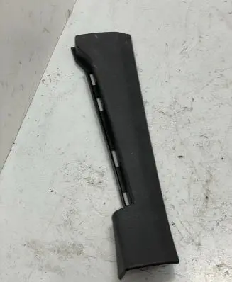 Audi e-tron Other interior part 4KE868203