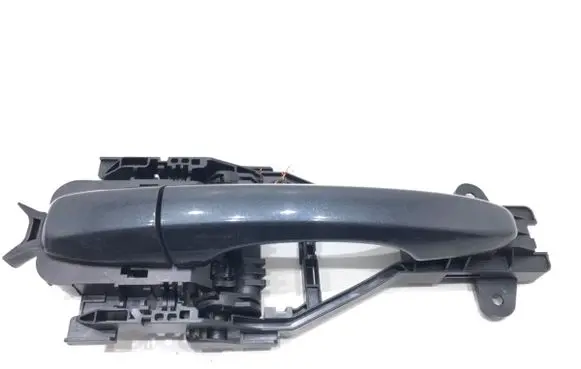 Volvo V60 Rear door exterior handle 31440084
