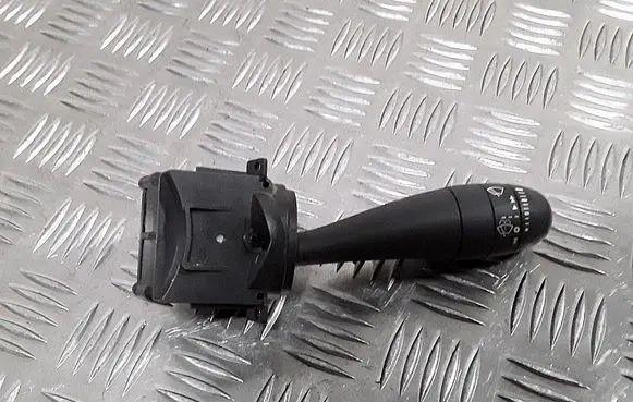 Alfa Romeo 75 Wiper switch 36945d
