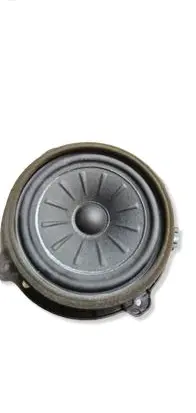 Hyundai Tucson TL Rear door speaker 96330D3000 DMMAX2040W