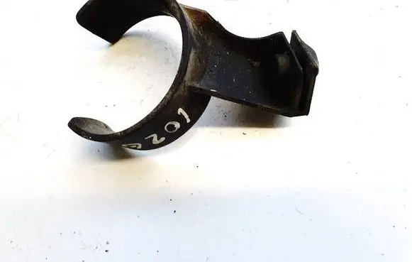 Ford Kuga I Other exterior part 12z04811