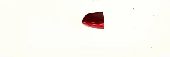 Ford Galaxy Front door handle cover DS73F218A14B