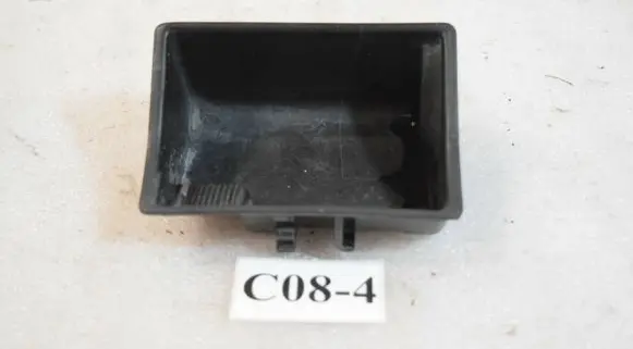 Mercedes-Benz E W210 Ashtray (front) 2108100230