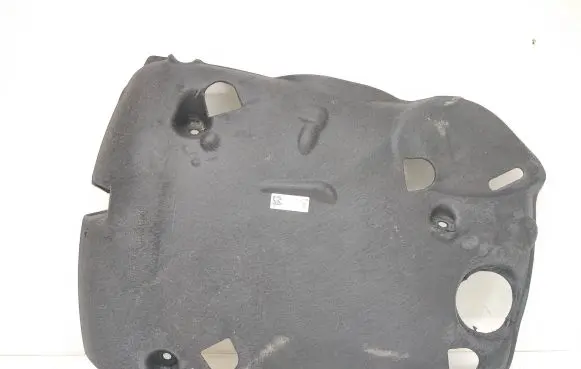 BMW 5 G30 G31 Other engine bay part 8580383 547030 BMW1114