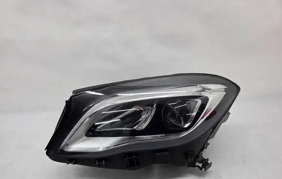 Mercedes-Benz GLA W156 Headlight/headlamp A1569066900 SPA1569066900