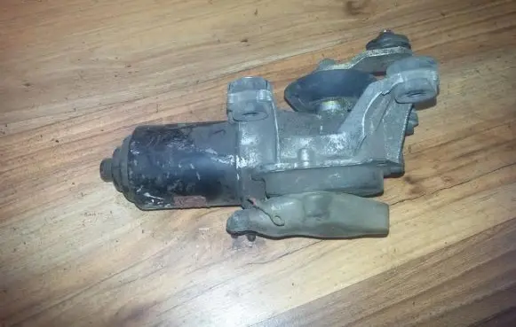 Nissan Sunny Wiper motor