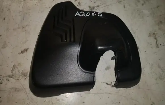 Volvo V70 Other dashboard part 31218532