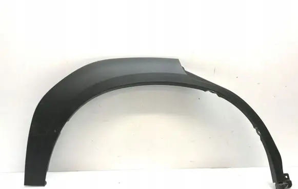 Suzuki SX4 S-Cross Front arch trim 7725163T0R
