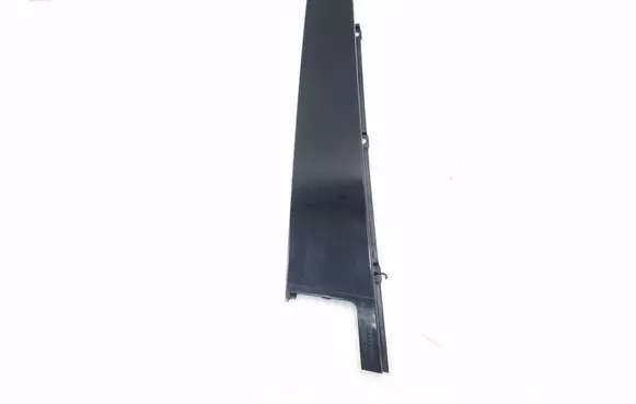 Mercedes-Benz B W246 W242 Other front door trim element A2467220428