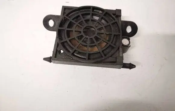Audi A4 S4 B6 8E 8H Front door speaker 8E0035411C