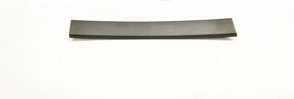 BMW 5 F10 F11 Other rear door trim element 7199312 51337199312