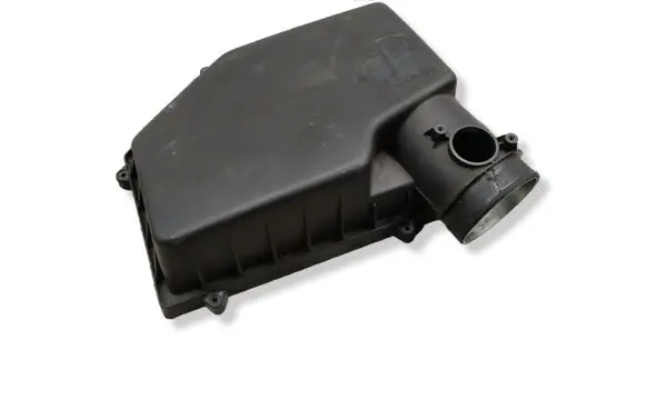 Volvo V40 Air filter box cover 