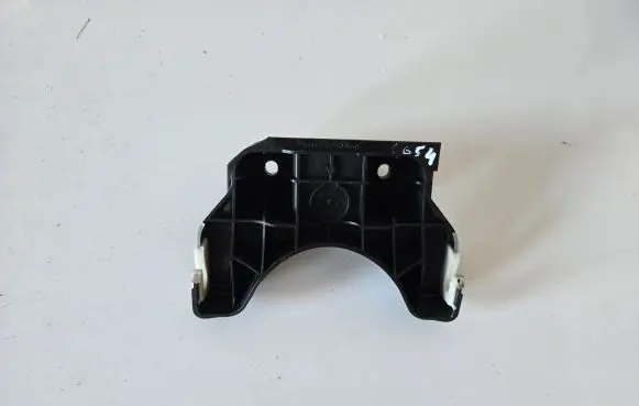 BMW X5 F15 Other interior part 6947555