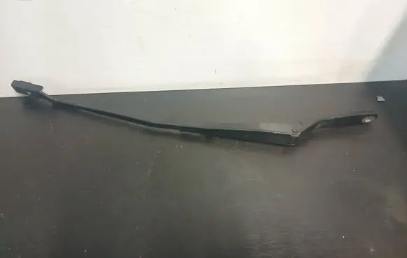 Peugeot 308 Front wiper blade arm 9680477280
