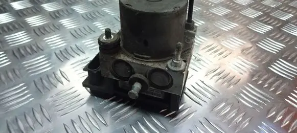 Fiat Stilo ABS Pump 0265800369