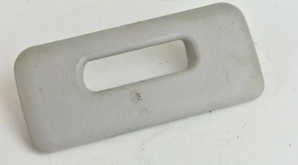 Toyota Hilux (AN120, AN130) Panel trim 642750K030B0