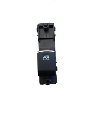 Subaru Impreza III Electric window control switch 83071VA250