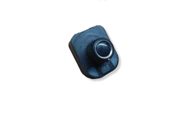 Audi Q5 SQ5 Wing mirror switch 8K0959565B 4411