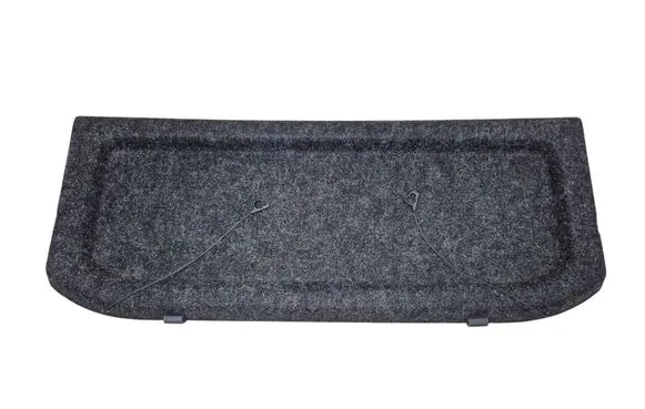 Suzuki SX4 Parcel shelf 