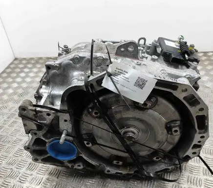 Suzuki SX4 S-Cross Automatic gearbox 2000964RP0 2000964RP1