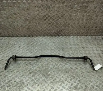Ferrari California F149 Rear anti-roll bar/sway bar 261945