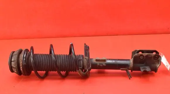 Suzuki Swift II Front shock absorber/damper 41602-68L01