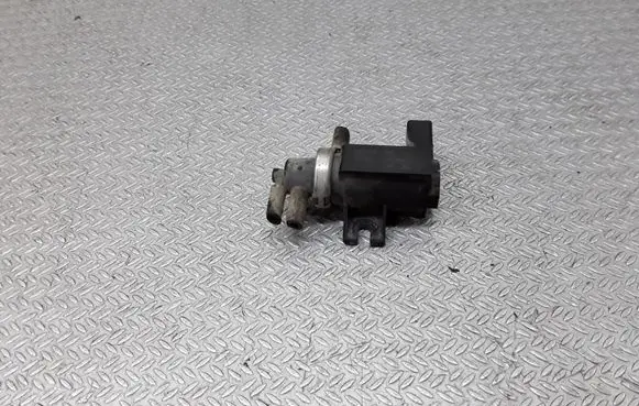 Ford Galaxy Turbo solenoid valve 1J0906627